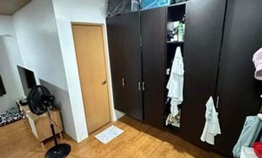3 BR Townhouse for Rent in Marikina City