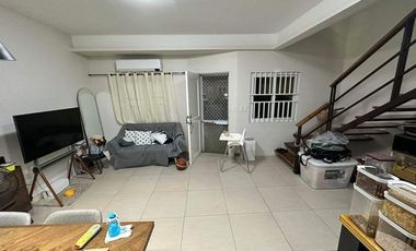 3 BR Townhouse for Rent in Marikina City