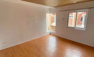 3 BR Townhouse for Rent in Marikina City