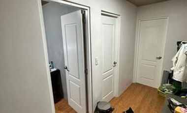 3 BR Townhouse for Rent in Marikina City