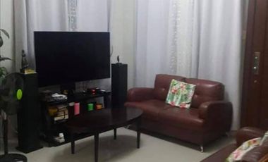 RFO 2 Storey House For Sale Lincoln House Davao