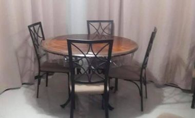 RFO 2 Storey House For Sale Lincoln House Davao