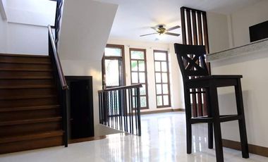 RFO 2 Storey House For Sale Lincoln House Davao