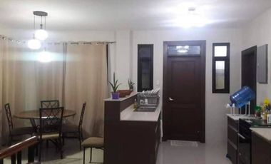 RFO 2 Storey House For Sale Lincoln House Davao
