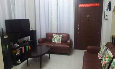 RFO 2 Storey House For Sale Lincoln House Davao