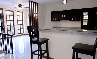 RFO 2 Storey House For Sale Lincoln House Davao