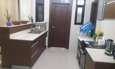 RFO 2 Storey House For Sale Lincoln House Davao