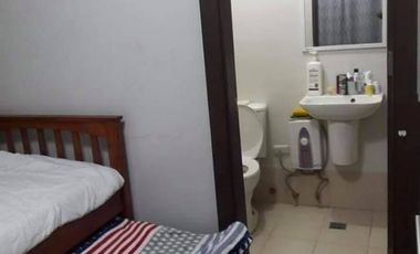 RFO 2 Storey House For Sale Lincoln House Davao