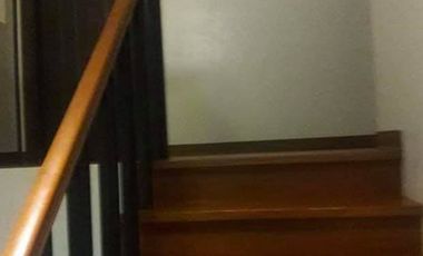 RFO 2 Storey House For Sale Lincoln House Davao