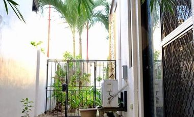 RFO 2 Storey House For Sale Lincoln House Davao