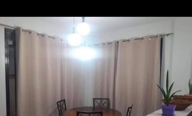 RFO 2 Storey House For Sale Lincoln House Davao