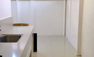 RFO 2 Storey House For Sale Lincoln House Davao