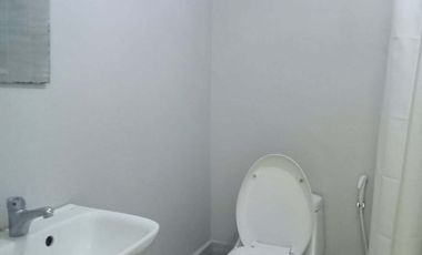 Studio Unit with Balcony for Sale at Sta Ana Manila near establishments 20%DP