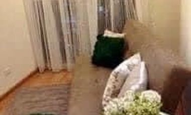 For Sale St Francis Shangri-la Place 3 Bedrooms Corner Unit with Parking