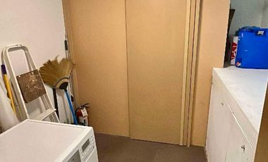 For Sale St Francis Shangri-la Place 3 Bedrooms Corner Unit with Parking