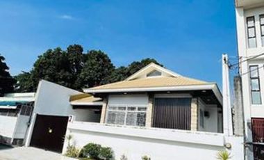 House and Lot for Rent at Vista Verde Executive Village, Cainta Rizal