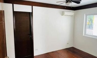 House and Lot for Rent at Vista Verde Executive Village, Cainta Rizal