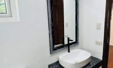 House and Lot for Rent at Vista Verde Executive Village, Cainta Rizal