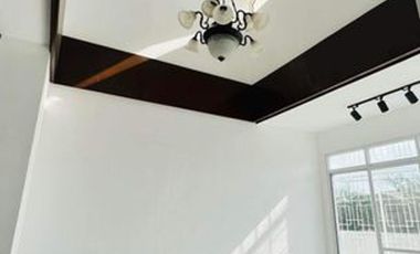 House and Lot for Rent at Vista Verde Executive Village, Cainta Rizal
