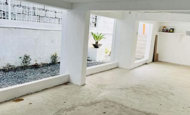 House and Lot for Rent at Vista Verde Executive Village, Cainta Rizal