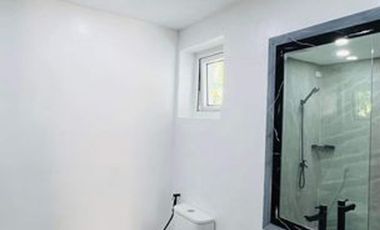 House and Lot for Rent at Vista Verde Executive Village, Cainta Rizal