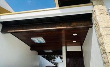 House and Lot for Rent at Vista Verde Executive Village, Cainta Rizal