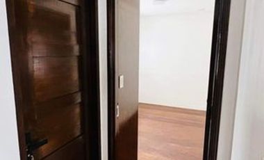 House and Lot for Rent at Vista Verde Executive Village, Cainta Rizal