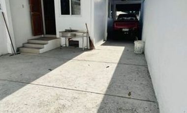 House and Lot for Rent at Vista Verde Executive Village, Cainta Rizal