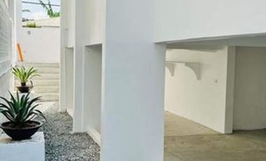 House and Lot for Rent at Vista Verde Executive Village, Cainta Rizal