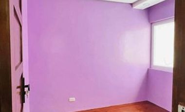 House and Lot for Rent at Vista Verde Executive Village, Cainta Rizal
