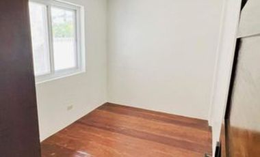 House and Lot for Rent at Vista Verde Executive Village, Cainta Rizal