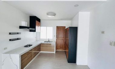 House and Lot for Rent at Vista Verde Executive Village, Cainta Rizal