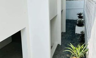 House and Lot for Rent at Vista Verde Executive Village, Cainta Rizal