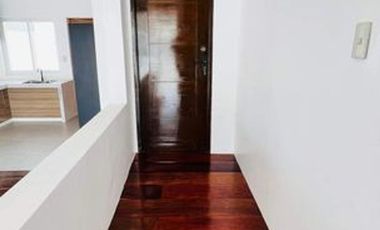 House and Lot for Rent at Vista Verde Executive Village, Cainta Rizal