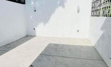 House and Lot for Rent at Vista Verde Executive Village, Cainta Rizal