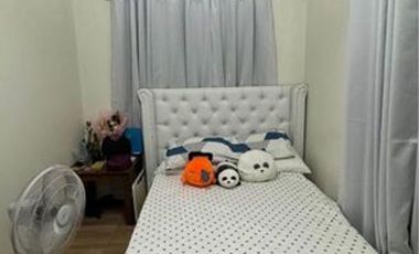 Modern House and Lot for Rent at Greenwoods Pasig City
