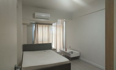 For Rent: 2BR Suite Condo unit in Six Senses Residences , Pasay City