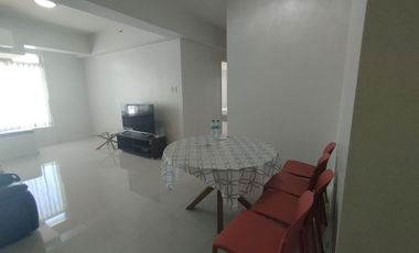 For Rent: 2BR Suite Condo unit in Six Senses Residences , Pasay City
