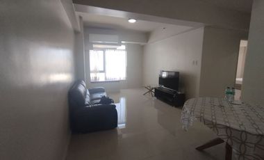 For Rent: 2BR Suite Condo unit in Six Senses Residences , Pasay City