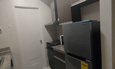 For Rent: 2BR Suite Condo unit in Six Senses Residences , Pasay City