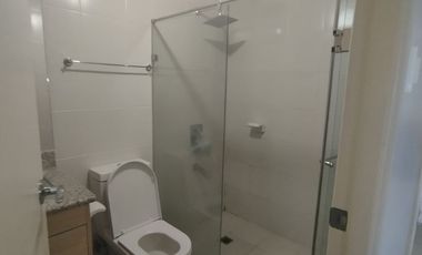 For Rent: 2BR Suite Condo unit in Six Senses Residences , Pasay City