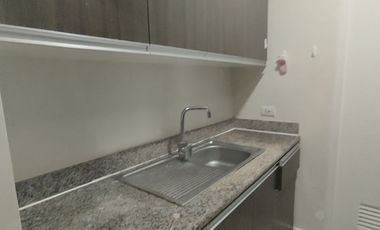 For Rent: 2BR Suite Condo unit in Six Senses Residences , Pasay City