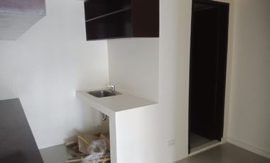 143sqm Tycoon Centre Office Space in Ortigas Center For Lease/Rent