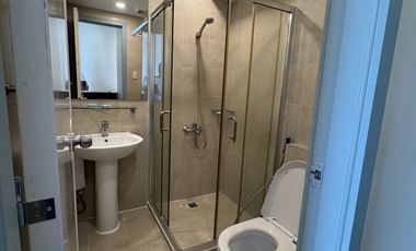 1BR Residential Condominium