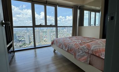 1BR Residential Condominium