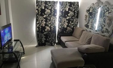 2BR Condo for Rent at California Gardens, Mandaluyong City