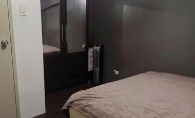 2BR Condo for Rent at California Gardens, Mandaluyong City