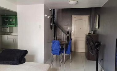 2BR Condo for Rent at California Gardens, Mandaluyong City