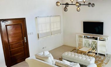 San Lorenzo Village 5 Bedroom House for Sale