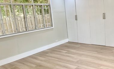 San Lorenzo Village 5 Bedroom House for Sale